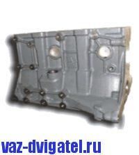 Блок цилиндров ВАЗ-11193 новый bc vaz 11193 1 200x223 - Блок цилиндров ВАЗ-11193 новый
