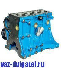 Блок цилиндров ВАЗ-11194 bc vaz 11194 200x223 - Блок цилиндров ВАЗ-11194