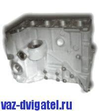 Блок цилиндров ВАЗ-2103 новый bc vaz 2103 1 200x223 - Блок цилиндров ВАЗ-2103 новый