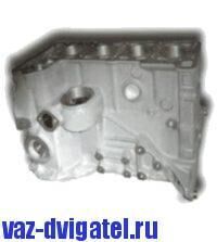 bc vaz 2103 200x223 - Блок цилиндров ВАЗ-2103 б/у