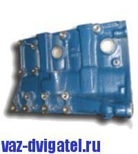 Блок цилиндров ВАЗ-21083 новый bc vaz 21083 1 200x223 - Блок цилиндров ВАЗ-21083 новый