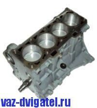 Блок цилиндров ВАЗ-21126 (безвтыковый) bc vaz 21126 1 200x223 - Блок цилиндров ВАЗ-21126 (безвтыковый)