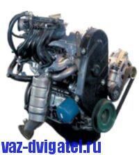 Двигатель ВАЗ-11183 новый в сборе dvigatel vaz 11183 1 200x223 - Двигатель ВАЗ-11183 новый в сборе