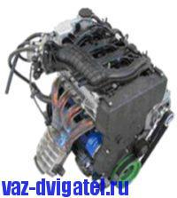 Двигатель ВАЗ-11194 б/у в сборе dvigatel vaz 11194 kalina 200x223 - Двигатель ВАЗ-11194 б/у в сборе