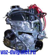 Двигатель ВАЗ-2103 б/у в сборе dvigatel vaz 2103 200x223 - Двигатель ВАЗ-2103 б/у в сборе