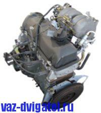 dvigatel vaz 2104i 200x223 - Двигатель ВАЗ-2104i б/у в сборе