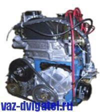 Двигатель ВАЗ-2106 новый в сборе dvigatel vaz 2106 1 200x223 - Двигатель ВАЗ-2106 новый в сборе