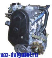 Двигатель ВАЗ-21083 новый в сборе dvigatel vaz 21083 1 200x223 - Двигатель ВАЗ-21083 новый в сборе