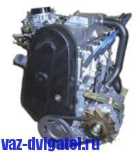 Двигатель ВАЗ-21083 б/у в сборе dvigatel vaz 21083 200x223 - Двигатель ВАЗ-21083 б/у в сборе
