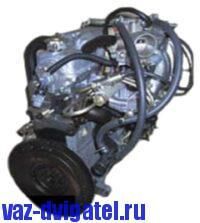 Двигатель ВАЗ-2111 новый в сборе dvigatel vaz 2111 1 200x223 - Двигатель ВАЗ-2111 новый в сборе