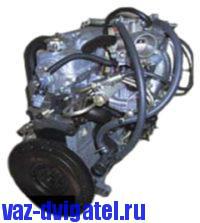 Двигатель ВАЗ-2111 б/у в сборе dvigatel vaz 2111 200x223 - Двигатель ВАЗ-2111 б/у в сборе