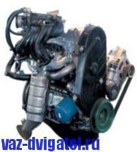 dvigatel vaz 21114 1 200x223 - Двигатель ВАЗ-21114 новый в сборе