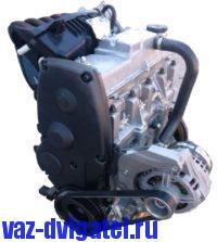 Двигатель ВАЗ-11186 б/у в сборе dvigatel vaz 21116 11186 granta 1 200x223 - Двигатель ВАЗ-11186 б/у в сборе