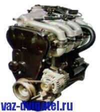 dvigatel vaz 2112 1 200x223 - Двигатель ВАЗ-2112 новый в сборе