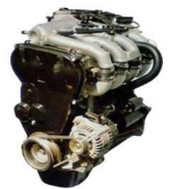 Двигатель ВАЗ-2112 новый в сборе dvigatel vaz 2112 1 - Двигатель ВАЗ-2112 новый в сборе