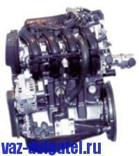 Двигатель ВАЗ-21124 новый в сборе dvigatel vaz 21124 1 200x223 - Двигатель ВАЗ-21124 новый в сборе