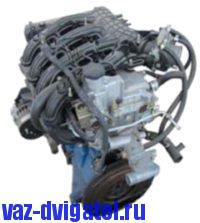 dvigatel vaz 21128 200x223 - Двигатель ВАЗ-21128 б/у в сборе