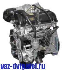 Двигатель ВАЗ-21214 новый в сборе dvigatel vaz 21214 niva 1 200x223 - Двигатель ВАЗ-21214 новый в сборе