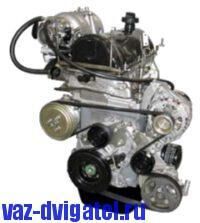 dvigatel vaz 2123 shevi niva 1 200x223 - Двигатель ВАЗ-2123 новый в сборе