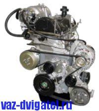 Двигатель ВАЗ-2123 б/у в сборе dvigatel vaz 2123 shevi niva 200x223 - Двигатель ВАЗ-2123 б/у в сборе