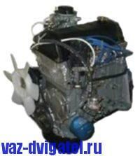 Двигатель ВАЗ-2130 новый в сборе dvigatel vaz 2130 1 200x223 - Двигатель ВАЗ-2130 новый в сборе