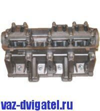Головка блока цилиндров 11183 gbc vaz 11183 200x223 - Головка блока цилиндров 11183