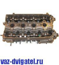 Головка блока цилиндров 11194 gbc vaz 11194 200x223 - Головка блока цилиндров 11194