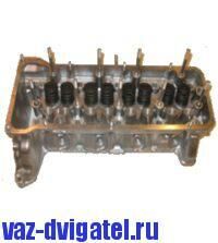 Головка блока цилиндров 21011 gbc vaz 21011 200x223 - Головка блока цилиндров 21011