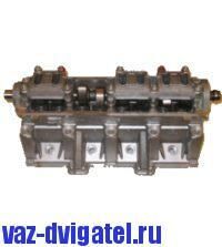 Головка блока цилиндров 21083 gbc vaz 21083 200x223 - Головка блока цилиндров 21083