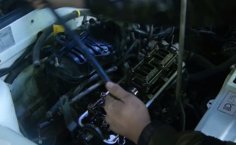 kapremont-dvigatelya-vaz