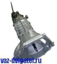 Коробка передач ВАЗ-21074 mkpp vaz 21074 200x222 - Коробка передач ВАЗ-21074