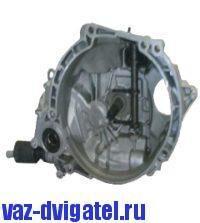Коробка передач ВАЗ-21083 mkpp vaz 21083 200x223 - Коробка передач ВАЗ-21083