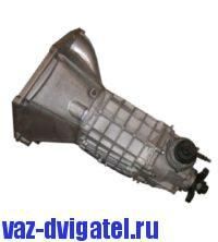 Коробка передач ВАЗ-21213 mkpp vaz 21213 200x222 - Коробка передач ВАЗ-21213