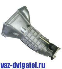 Коробка передач ВАЗ-2123 mkpp vaz 2123 200x222 - Коробка передач ВАЗ-2123