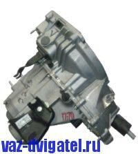 Коробка передач ВАЗ-2170 Приора mkpp vaz 2170 priora 200x223 - Коробка передач ВАЗ-2170 Приора
