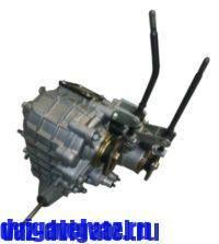 Раздаточная коробка ВАЗ-21214 razdatka 21214 200x223 - Раздаточная коробка ВАЗ-21214