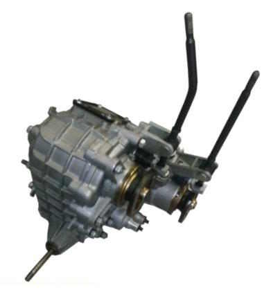 Раздаточная коробка ВАЗ-21214 razdatka 21214 300x334 - Раздаточная коробка ВАЗ-21214